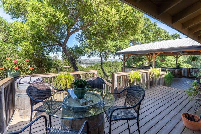 Detail Gallery Image 41 of 46 For 2180 San Fernando, Atascadero,  CA 93422 - 3 Beds | 3 Baths