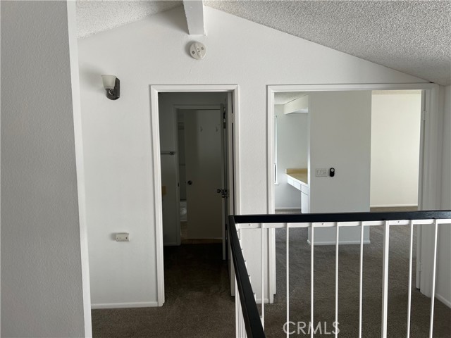Detail Gallery Image 32 of 43 For 6516 E Camino Vista #1,  Anaheim Hills,  CA 92807 - 3 Beds | 2 Baths