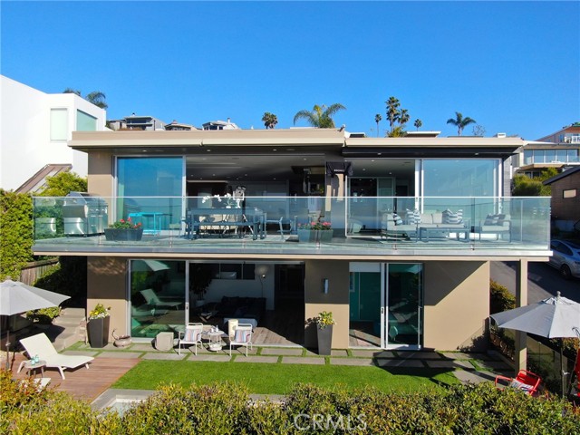 Detail Gallery Image 53 of 73 For 1088 Del Mar Ave, Laguna Beach,  CA 92651 - 4 Beds | 4/1 Baths