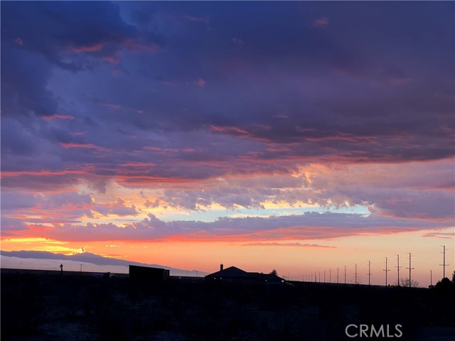 Front Image Thumbnail for CRHD26184982