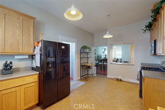 Detail Gallery Image 53 of 62 For 1132 Montgomery St, Oroville,  CA 95965 - 3 Beds | 1 Baths