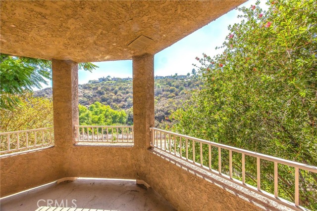 Detail Gallery Image 4 of 42 For 2500 San Gabriel #202,  Corona,  CA 92882 - 1 Beds | 1 Baths