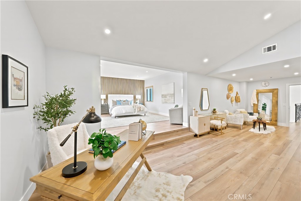 MLS #OC26130748 image #42