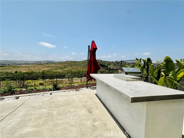 Detail Gallery Image 8 of 43 For 3162 Ivy Way, Rancho Mission Viejo,  CA 92694 - 4 Beds | 3 Baths