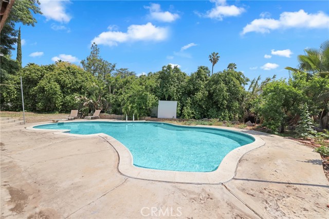 120 Franklin Avenue, Redlands CA: https://media.crmls.org/medias/af2cf7e3-bcd4-4295-9be5-3d5bed492de2.jpg