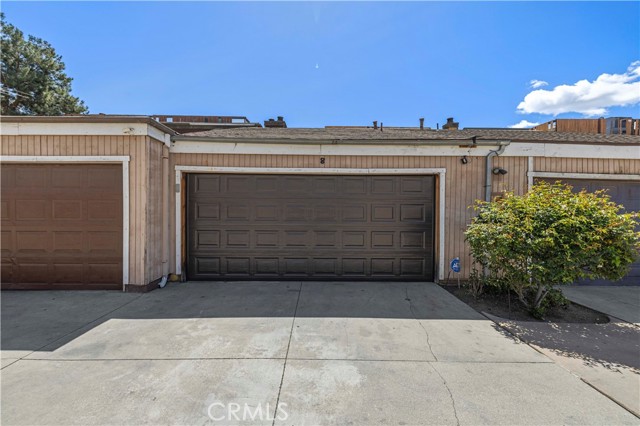 Detail Gallery Image 24 of 31 For 9158 Van Nuys Bld #8,  Panorama City,  CA 91402 - 2 Beds | 3 Baths