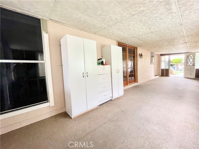 Detail Gallery Image 25 of 29 For 33600 Calimesa Blvd #37,  Yucaipa,  CA 92399 - 2 Beds | 2 Baths