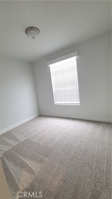 3530 Damien Avenue, La Verne CA: https://media.crmls.org/medias/af2d1c97-82ec-4f6b-b4e7-adeb9e6c1c0d.jpg