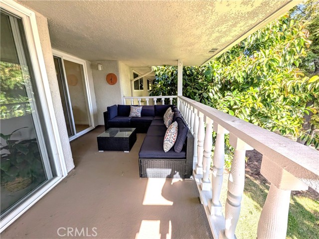 Detail Gallery Image 14 of 23 For 2405 via Mariposa 3f,  Laguna Woods,  CA 92637 - 1 Beds | 1 Baths