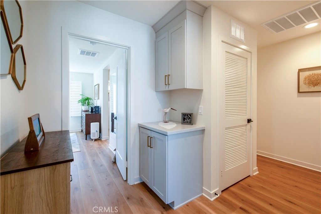 2470 Calendula - photo 20