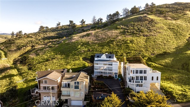 Detail Gallery Image 40 of 49 For 2607 Richard Avenue, Cayucos,  CA 93430 - 3 Beds | 4 Baths