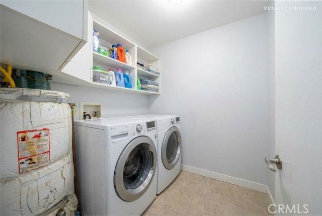 Detail Gallery Image 17 of 18 For 811 E Nocta, Ontario,  CA 91764 - – Beds | – Baths