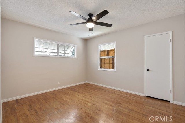 Detail Gallery Image 14 of 28 For 742 N Aguirre, San Dimas,  CA 91773 - 4 Beds | 1/1 Baths