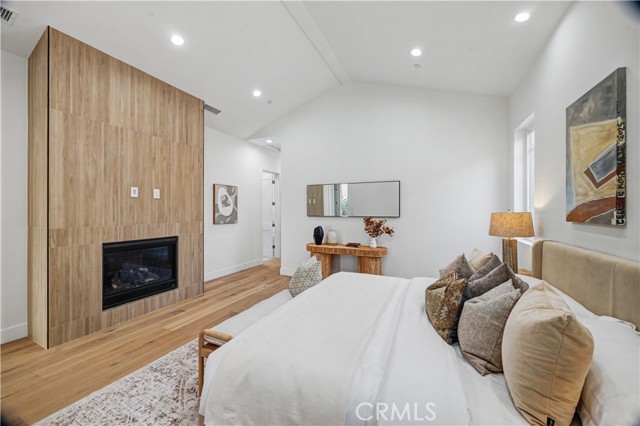 Detail Gallery Image 21 of 33 For 2205 Marshalfield a,  Redondo Beach,  CA 90278 - 4 Beds | 3/1 Baths