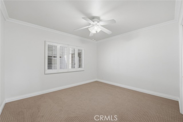 Detail Gallery Image 14 of 29 For 9809 Houghton Ave, Santa Fe Springs,  CA 90670 - 3 Beds | 2 Baths