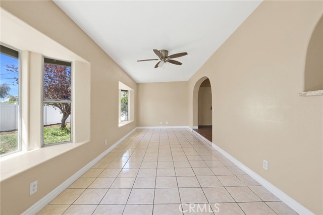 Detail Gallery Image 21 of 53 For 885 E 12th St, Beaumont,  CA 92223 - 3 Beds | 2 Baths