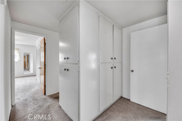 Detail Gallery Image 14 of 23 For 1520 Sandlewood Dr, Hemet,  CA 92543 - 2 Beds | 2 Baths