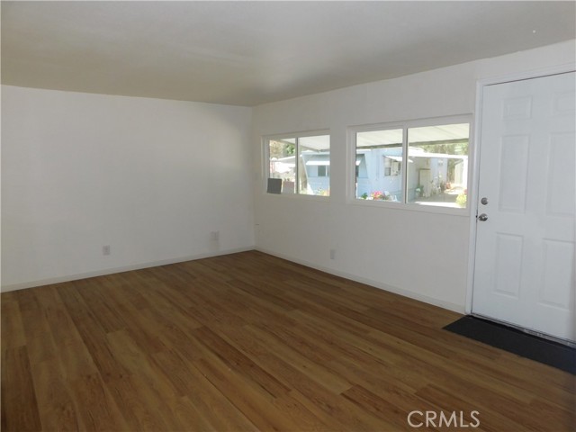 Detail Gallery Image 10 of 52 For 35080 Chandler Ave #100,  Calimesa,  CA 92320 - 2 Beds | 2 Baths