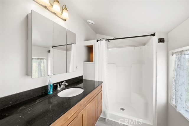 Detail Gallery Image 61 of 75 For 330 East Ormonde Road, Arroyo Grande,  CA 93420 - 5 Beds | 3 Baths