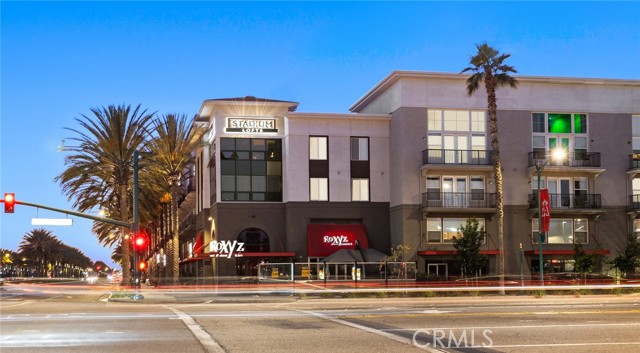 Front Image Thumbnail for CRPW25269031