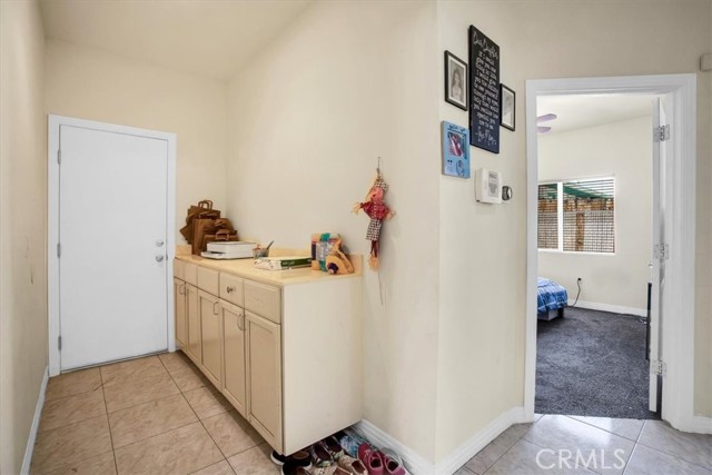 Detail Gallery Image 15 of 31 For 6349 Cahuilla Ave, Twentynine Palms,  CA 92277 - 3 Beds | 2 Baths