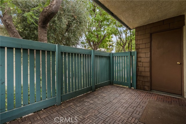 Detail Gallery Image 28 of 40 For 5700 Etiwanda #148,  Tarzana,  CA 91356 - 2 Beds | 1/1 Baths