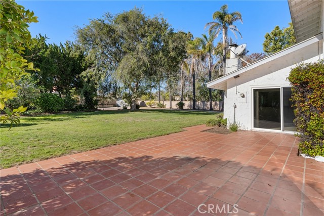 Detail Gallery Image 28 of 46 For 1012 Diamond Dr, Santa Maria,  CA 93455 - 4 Beds | 3 Baths