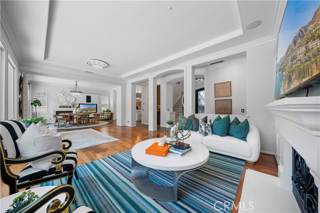 18642 Topanga Canyon Road, Silverado CA: https://media.crmls.org/medias/af2de11e-1640-4602-8409-dbd1fd5626d5.jpg