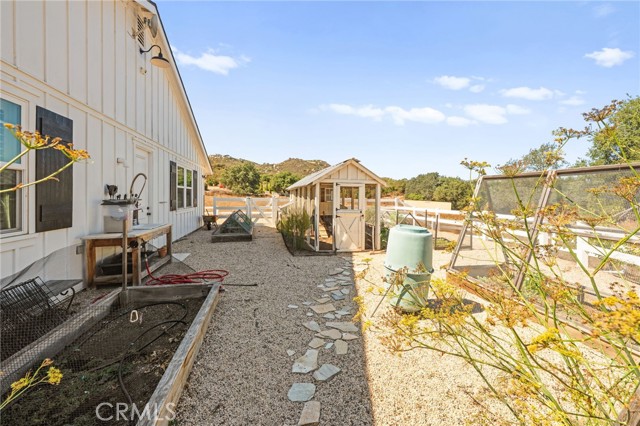 Image 48 of 57 For 41260 De Anna Ranch Road