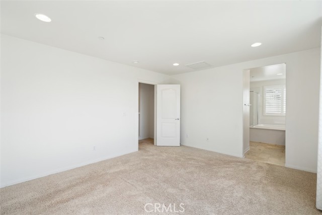 Detail Gallery Image 16 of 24 For 656 Huron Pl, Claremont,  CA 91711 - 3 Beds | 2/1 Baths