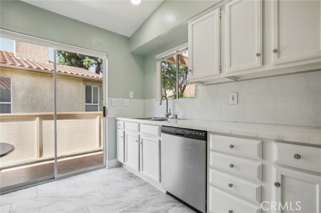 Detail Gallery Image 7 of 30 For 5235 Box Canyon Ct 22g,  Yorba Linda,  CA 92887 - 2 Beds | 2 Baths