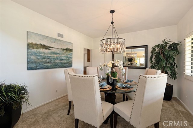 Af2e1a31 D834 41dc 9ecf 19bb100077ee