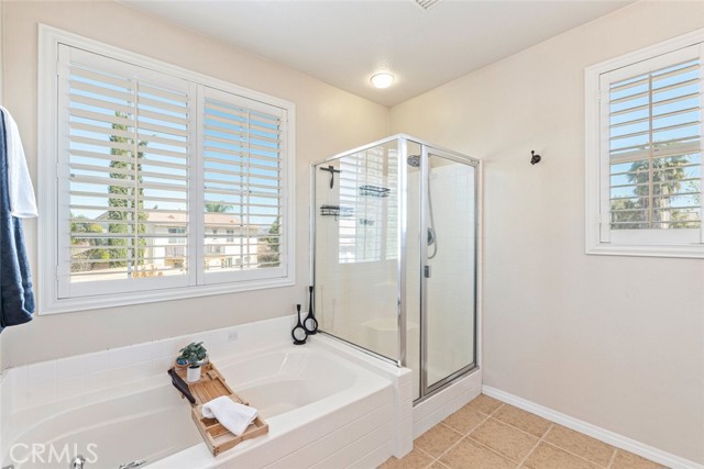 Detail Gallery Image 29 of 43 For 34747 Mediterra Cir, Winchester,  CA 92596 - 5 Beds | 3 Baths