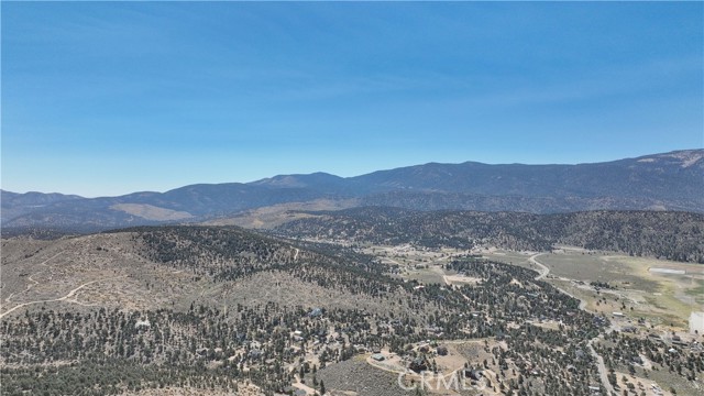 Detail Gallery Image 51 of 56 For 46076 Rustic Canyon Rd, Big Bear City,  CA 92314 - 3 Beds | 2 Baths