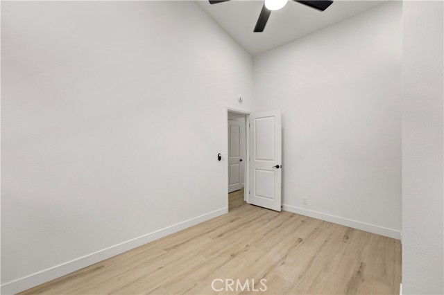 182 E Paseo Florido, Palm Springs, CA 92262