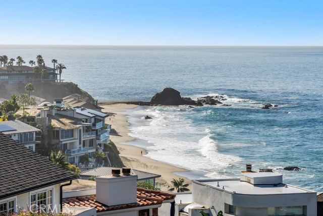 Detail Gallery Image 26 of 36 For 170 Mcaulay, Laguna Beach,  CA 92651 - 3 Beds | 1/1 Baths