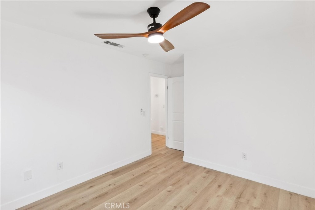 MLS #IV25257587 image #31