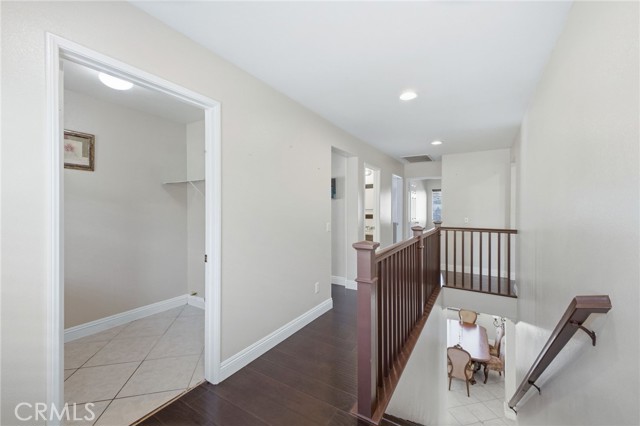 Detail Gallery Image 32 of 72 For 33413 Alagon, Temecula,  CA 92592 - 4 Beds | 2/1 Baths