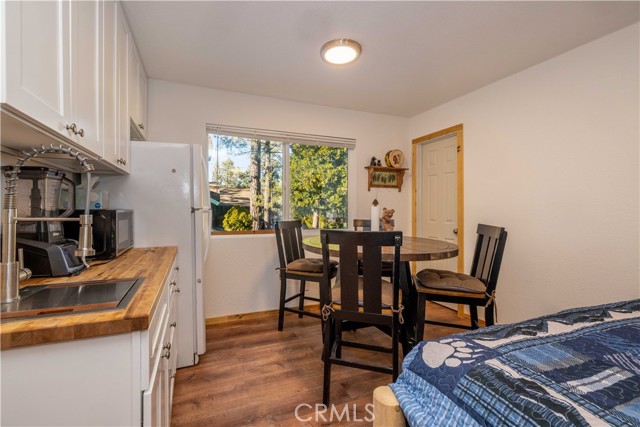 Detail Gallery Image 7 of 38 For 889 Rd Mcalister Rd, –,  CA 92314 - 4 Beds | 4 Baths