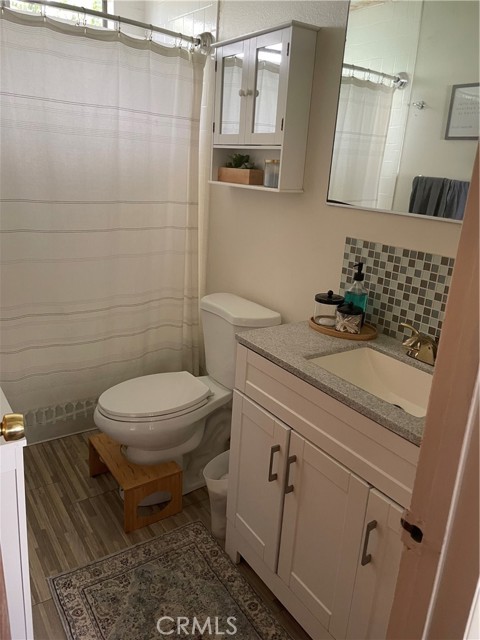 Detail Gallery Image 18 of 32 For 2429 Workman St, Lincoln Heights,  CA 90031 - – Beds | – Baths