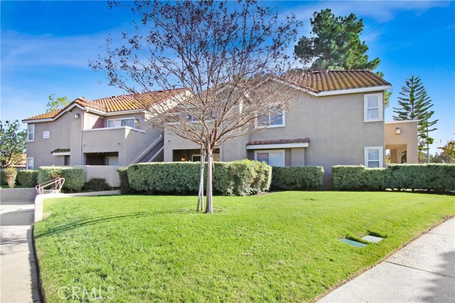 Detail Gallery Image 13 of 16 For 200 E Alessandro #106,  Riverside,  CA 92508 - 2 Beds | 2 Baths