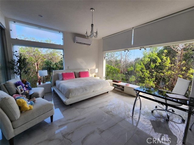 28 SM MZ-29 L-1-05 CALLE PASEO DE LA VIDA, Outside Area (Outside U.S.) Foreign Country CA: https://media.crmls.org/medias/af2e861d-6142-4e30-8814-af7ab89e3841.jpg