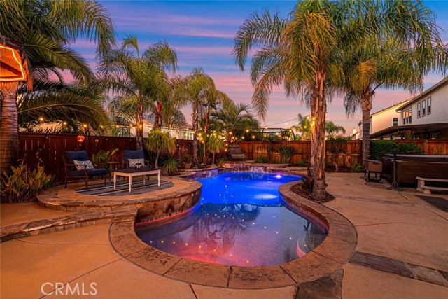 Detail Gallery Image 37 of 52 For 30206 Savoie, Murrieta,  CA 92563 - 5 Beds | 3/1 Baths