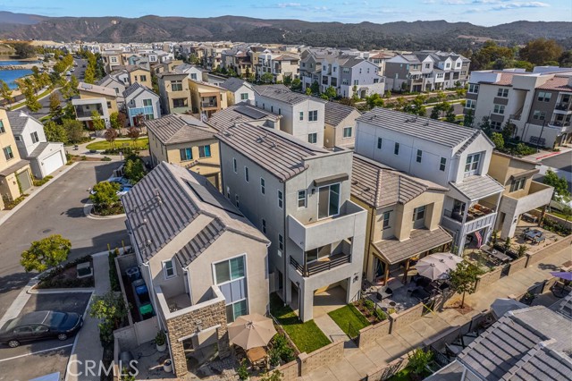 Detail Gallery Image 5 of 49 For 521 Sparrowhawk Way, Rancho Mission Viejo,  CA 92694 - 2 Beds | 2/1 Baths