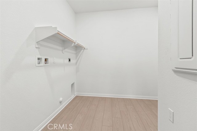 11707 Lasselle Street, Moreno Valley CA: https://media.crmls.org/medias/af2eafaf-085d-4cf2-9992-cd5ec66da290.jpg