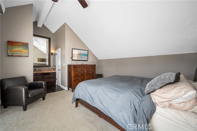 Detail Gallery Image 30 of 68 For 450 Electric, Seal Beach,  CA 90740 - 3 Beds | 2 Baths