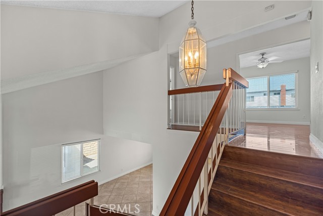 Detail Gallery Image 32 of 53 For 6542 Hamilton St, Chino,  CA 91710 - 4 Beds | 2 Baths