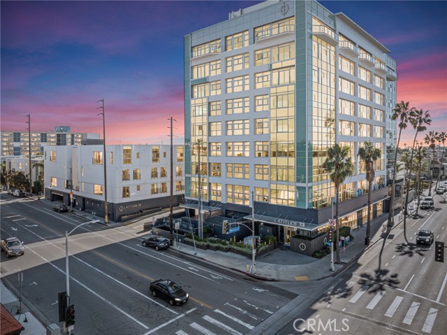 Detail Gallery Image 47 of 49 For 3119 via Dolce #107,  Marina Del Rey,  CA 90292 - 3 Beds | 2 Baths