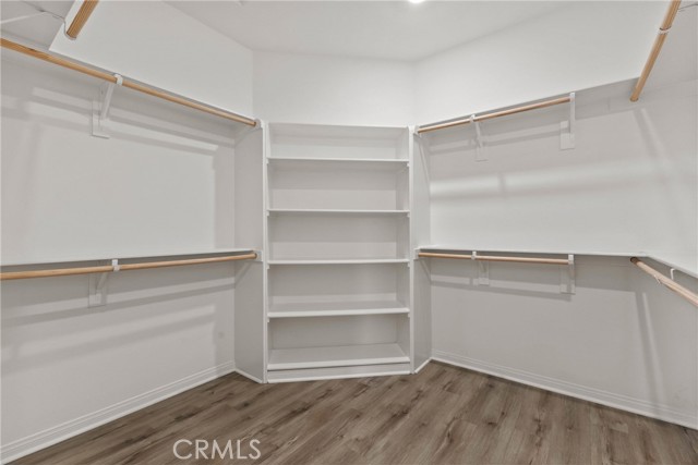 Detail Gallery Image 13 of 29 For 29688 Starring Lane, Menifee,  CA 92584 - 4 Beds | 2 Baths