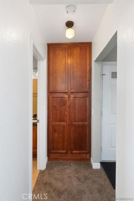 4357 51st Street - photo 10